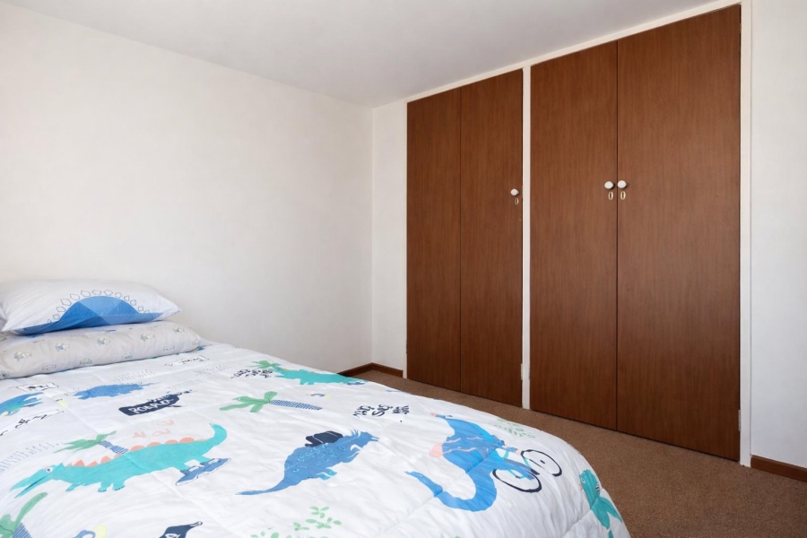 3 Bedroom Property for Sale in Sasolburg Ext 4 Free State